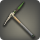 High durium pickaxe icon1.png