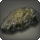 Mossy rock icon1.png