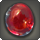 Savage aim materia iii icon1.png