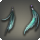 Scion sorceresss headdress icon1.png