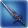 Thunderstrike icon1.png