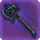 Vrandtastic lodestar hatchet icon1.png