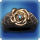 Edenmorn ring of fending icon1.png