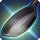 Focused touch culinarian icon1.png