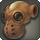 Goblin mask icon1.png