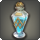 Grade 2 tincture of mind icon1.png