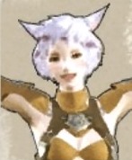 MiqotefOah.jpg