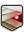 Mummification icon1.png