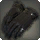 Noir leather gloves icon1.png