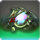 Plague bringers bracelets icon1.png