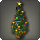 Authentic starlight sapling icon1.png