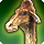 Dhalmel (mount) icon1.png