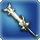 Expanse greatsword icon1.png