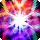 Flare icon1.png