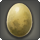 Gastornis Egg.png