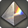 Grade 3 clear prism icon1.png