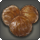 Marron glace icon1.png