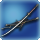 Midan katana icon1.png