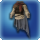 Obsolete androids cloak of striking icon1.png