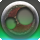 Rogetsurin shin icon1.png