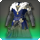 Saurian tabard of aiming icon1.png