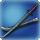 Shire katana icon1.png