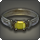 Sphene choker icon1.png