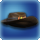 Tacklefiends hat icon1.png