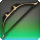 Uldahn longbow icon1.png