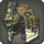 Uldahn saddle icon1.png