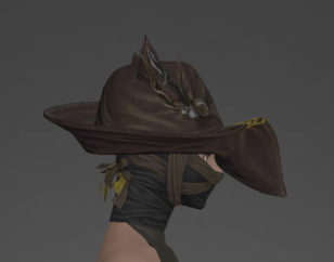 Virtu Reaper's Chapeau right side.png