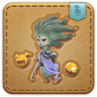 Wisp of Darkness icon3.png