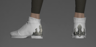 Appointed Shoes rear.png