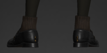 Boltrise Gaiters rear.png