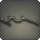 Inspectors eyeglasses icon1.png