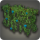 Ivy curtain icon1.png