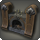 Manor fireplace icon1.png