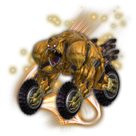 Maxima Roader image.png