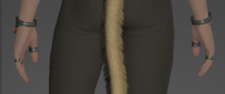 Nomad's Armlets of Healing rear.png