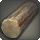 Pine log icon1.png