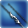 Tacklekings rod icon1.png