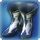 Augmented hailstorm boots of healing icon1.png