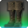 Boots of the defiant duelist icon1.png