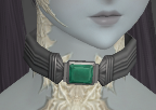 Darklight Choker of Healing.PNG