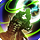 Hell to pay ii icon1.png