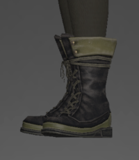 Obsolete Android's Boots of Aiming side.png