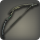 Palm longbow icon1.png