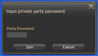 Private parties2.png