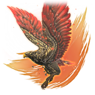 Rose Lanner Image.png