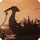 SB sightseeing log 10 icon.png